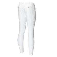 KLkenton M E-Tec F-Grip  *