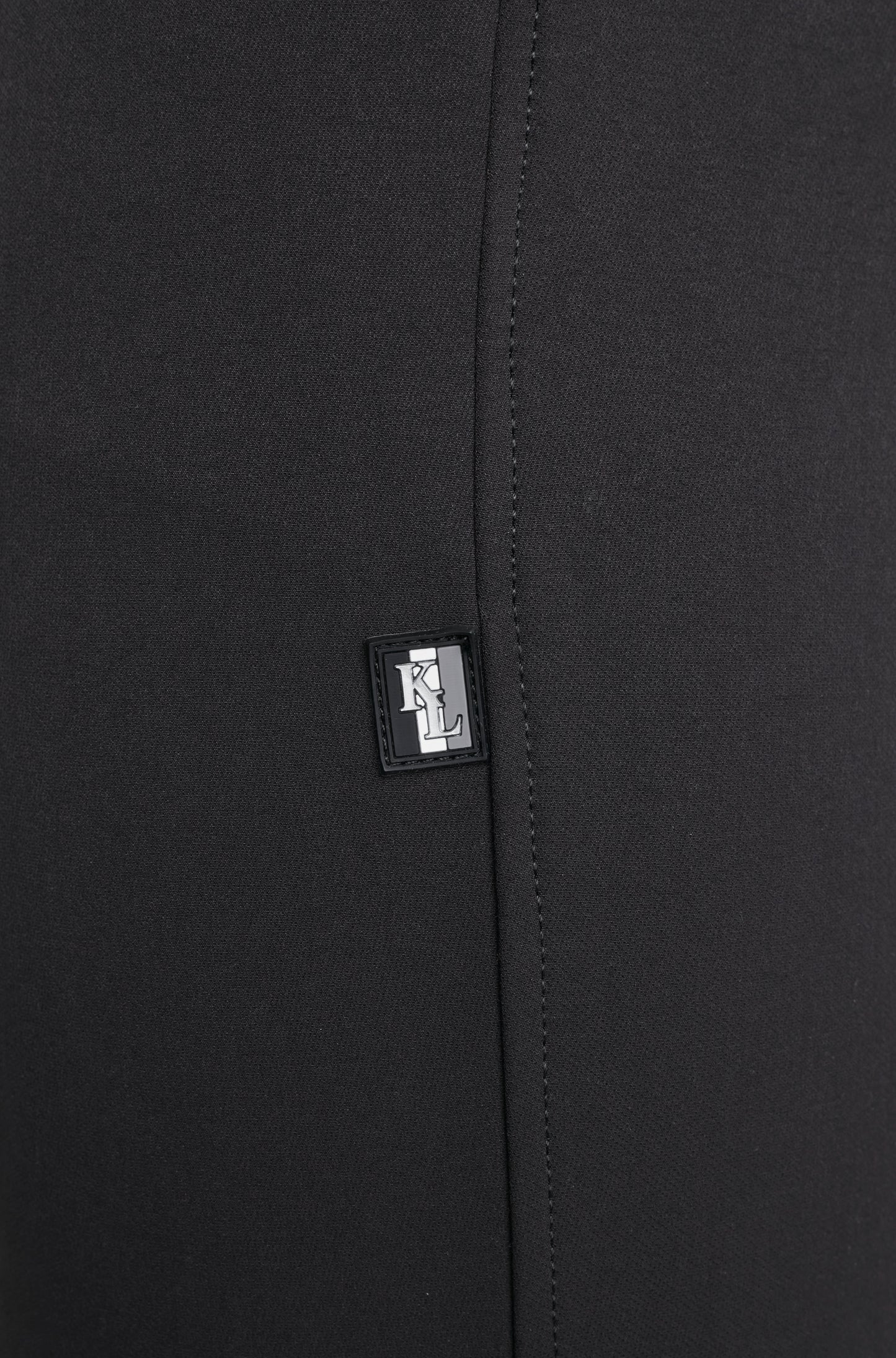 KLkenton M E-Tec F-Grip  *