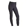 KLkamila Girls Pull-On E-Tec Full-Grip Reitleggings – Maximaler Komfort & Performance für junge Reiterinnen