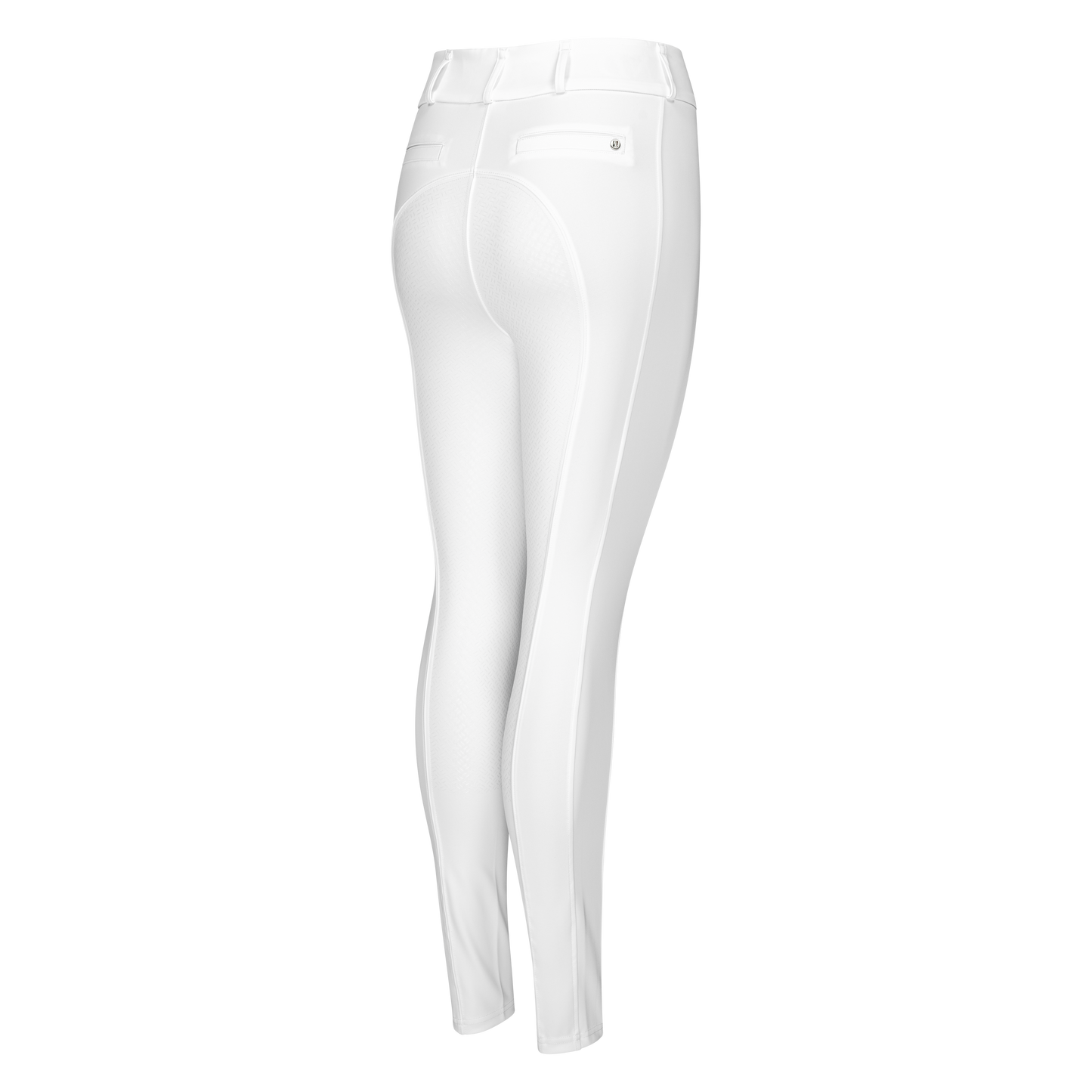 KLkaya W F-Tec6 F-Grip Breeches *