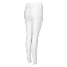 KLkaya W F-Tec6 F-Grip Breeches *