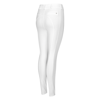 KLkaya W F-Tec6 F-Grip Breeches *