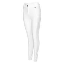 KLkaya W F-Tec6 F-Grip Breeches *