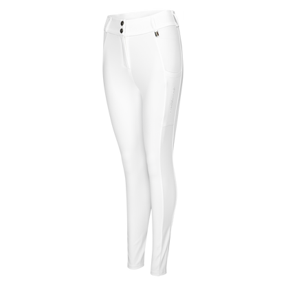 KLkaya W F-Tec6 F-Grip Breeches *