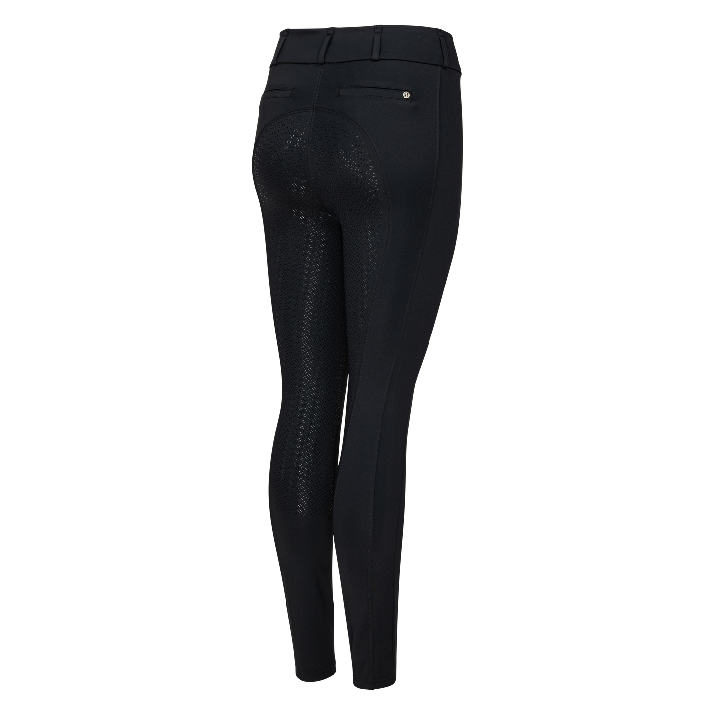 KLkaya W F-Tec6 F-Grip Breeches *
