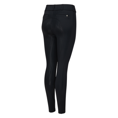 KLkaya W F-Tec6 F-Grip Breeches *