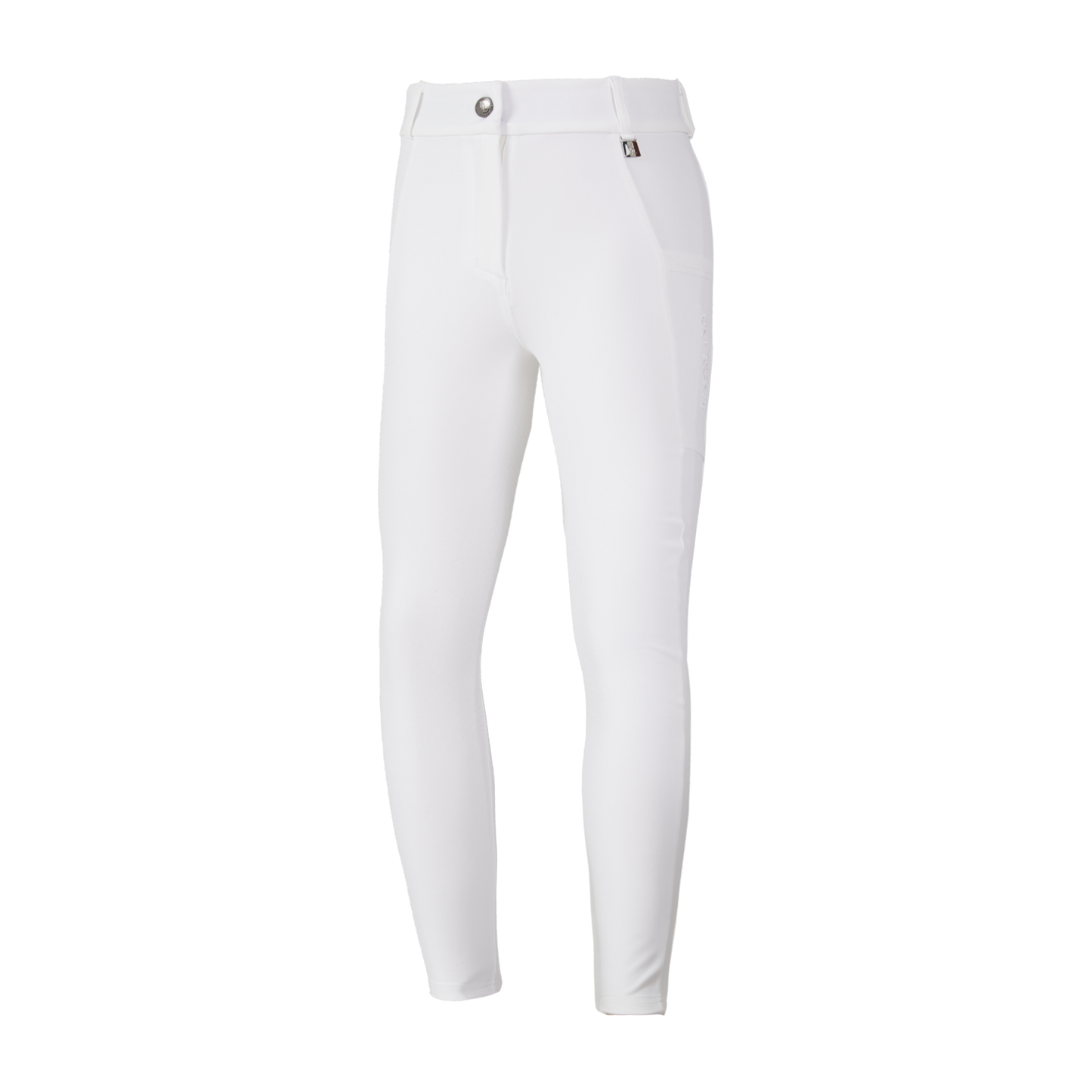 KLkaysa Girls F-Tec6 F-Grip *