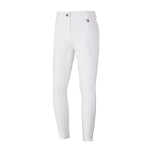KLkaysa Girls F-Tec6 F-Grip *