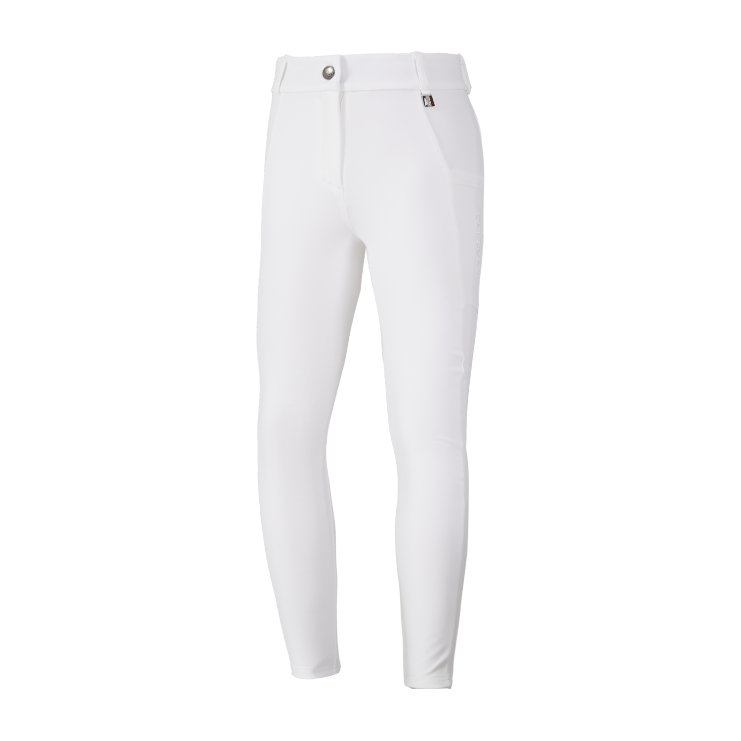 KLkaysa Girls F-Tec6 F-Grip *