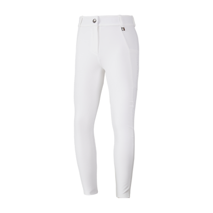 KLkaysa Girls F-Tec6 F-Grip *