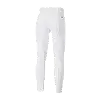 KLkaysa Girls F-Tec6 Full-Grip Reithose – Höchste Performance & Stil für junge Reiterinnen