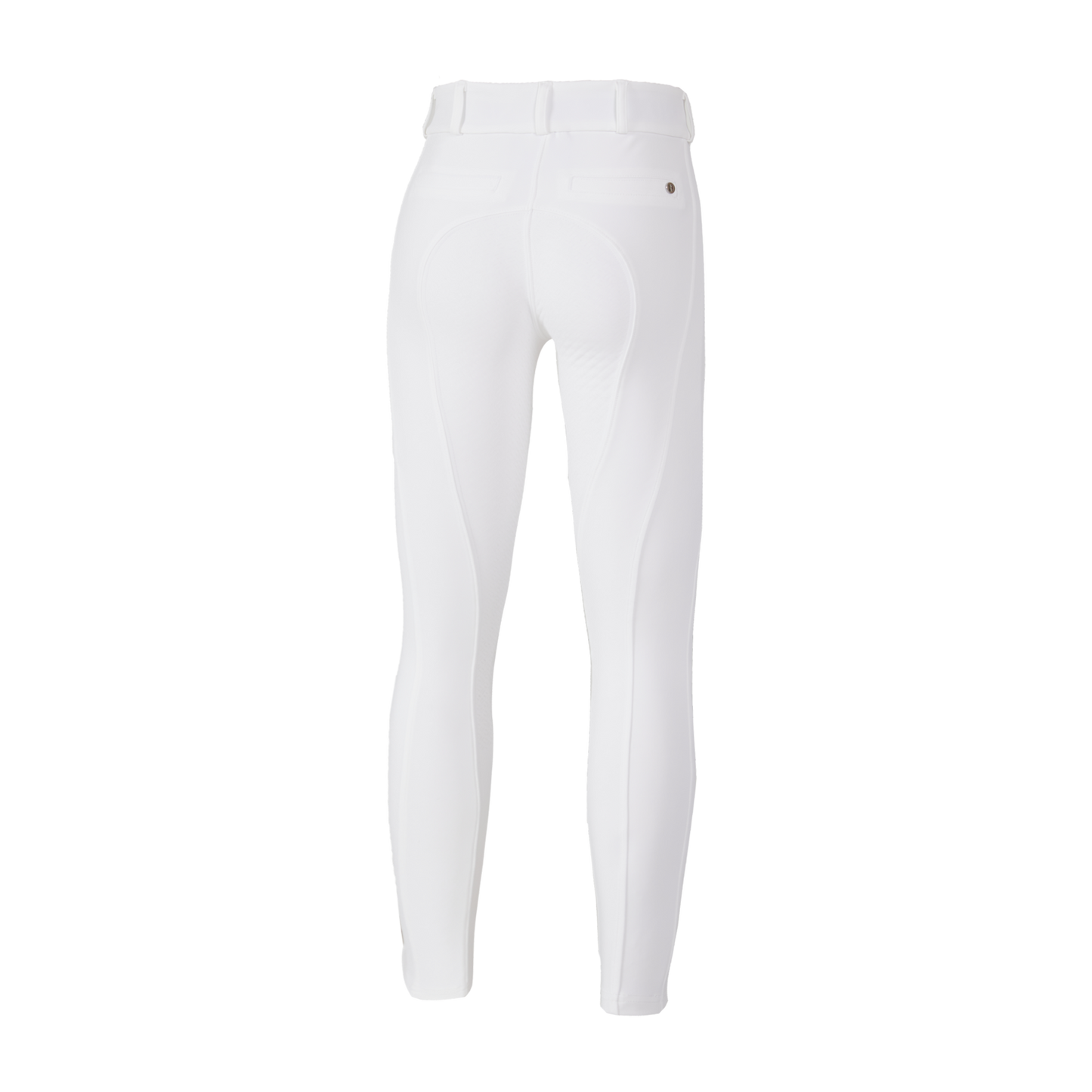 KLkaysa Girls F-Tec6 F-Grip *