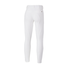 KLkaysa Girls F-Tec6 F-Grip *