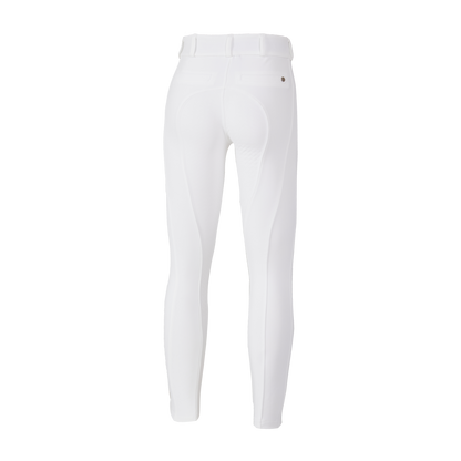 KLkaysa Girls F-Tec6 F-Grip *