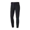 KLkaysa Girls F-Tec6 Full-Grip Reithose – Höchste Performance & Stil für junge Reiterinnen