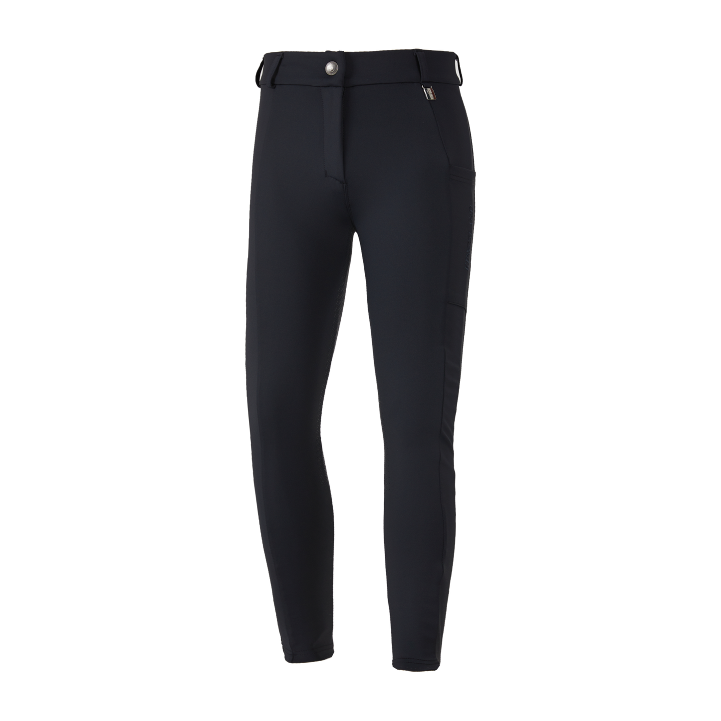 KLkaysa Girls F-Tec6 F-Grip *