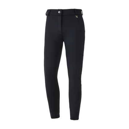 KLkaysa Girls F-Tec6 F-Grip *