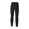 KLkaysa Girls F-Tec6 Full-Grip Reithose – Höchste Performance & Stil für junge Reiterinnen