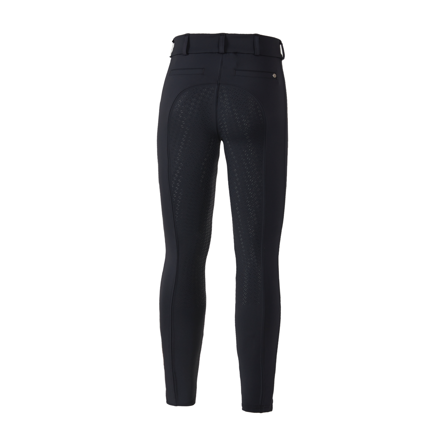 KLkaysa Girls F-Tec6 F-Grip *