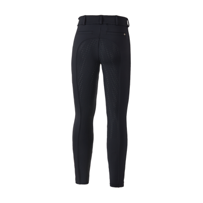 KLkaysa Girls F-Tec6 F-Grip *
