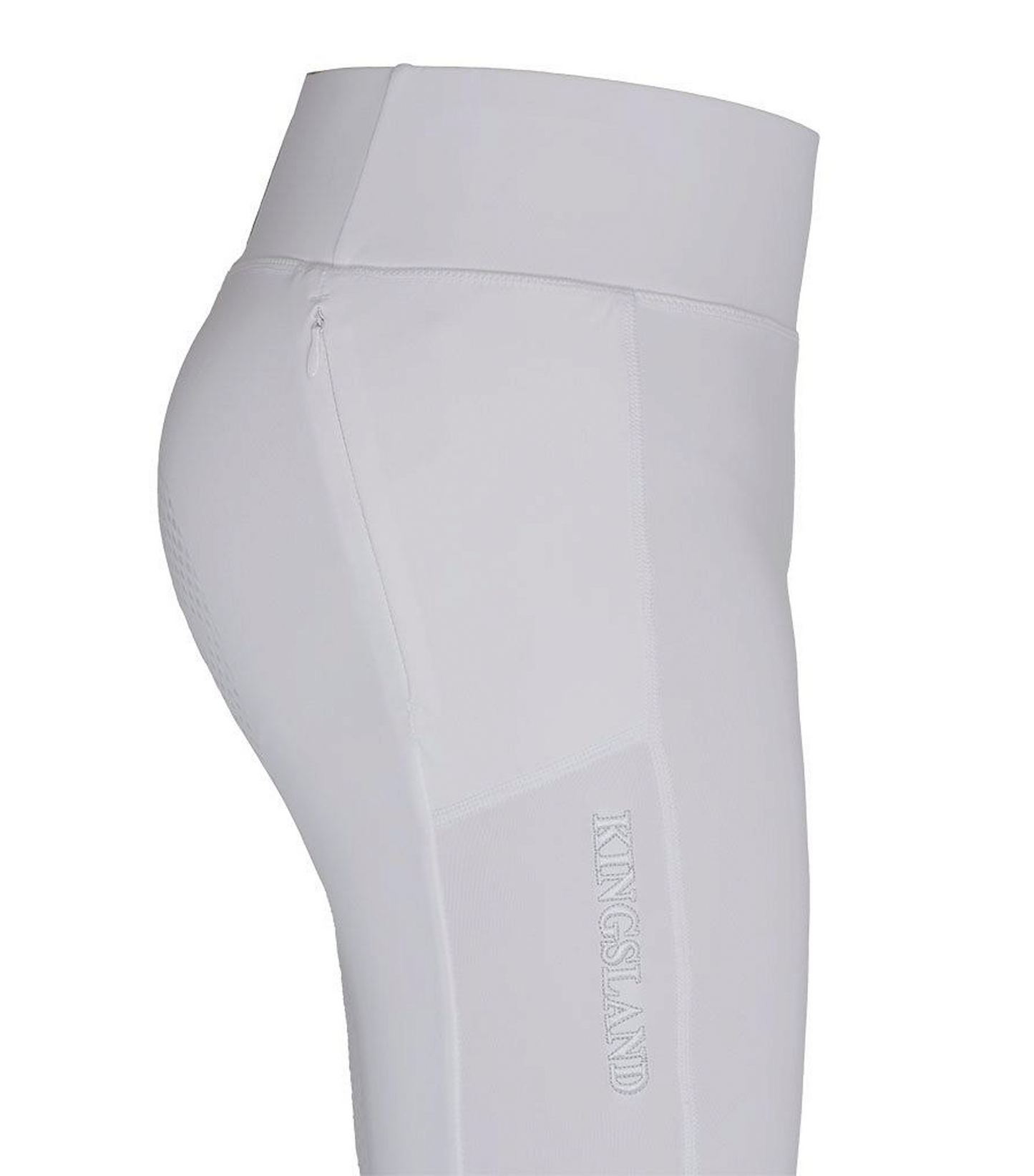 KLkatinka W F-Tec2 F-Grip *