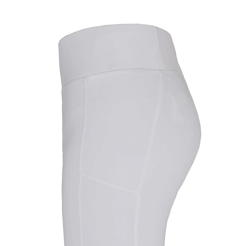 KLkatinka W F-Tec2 F-Grip *