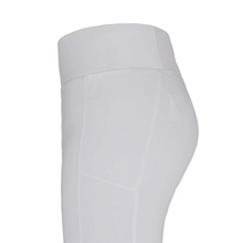 KLkatinka W F-Tec2 F-Grip *