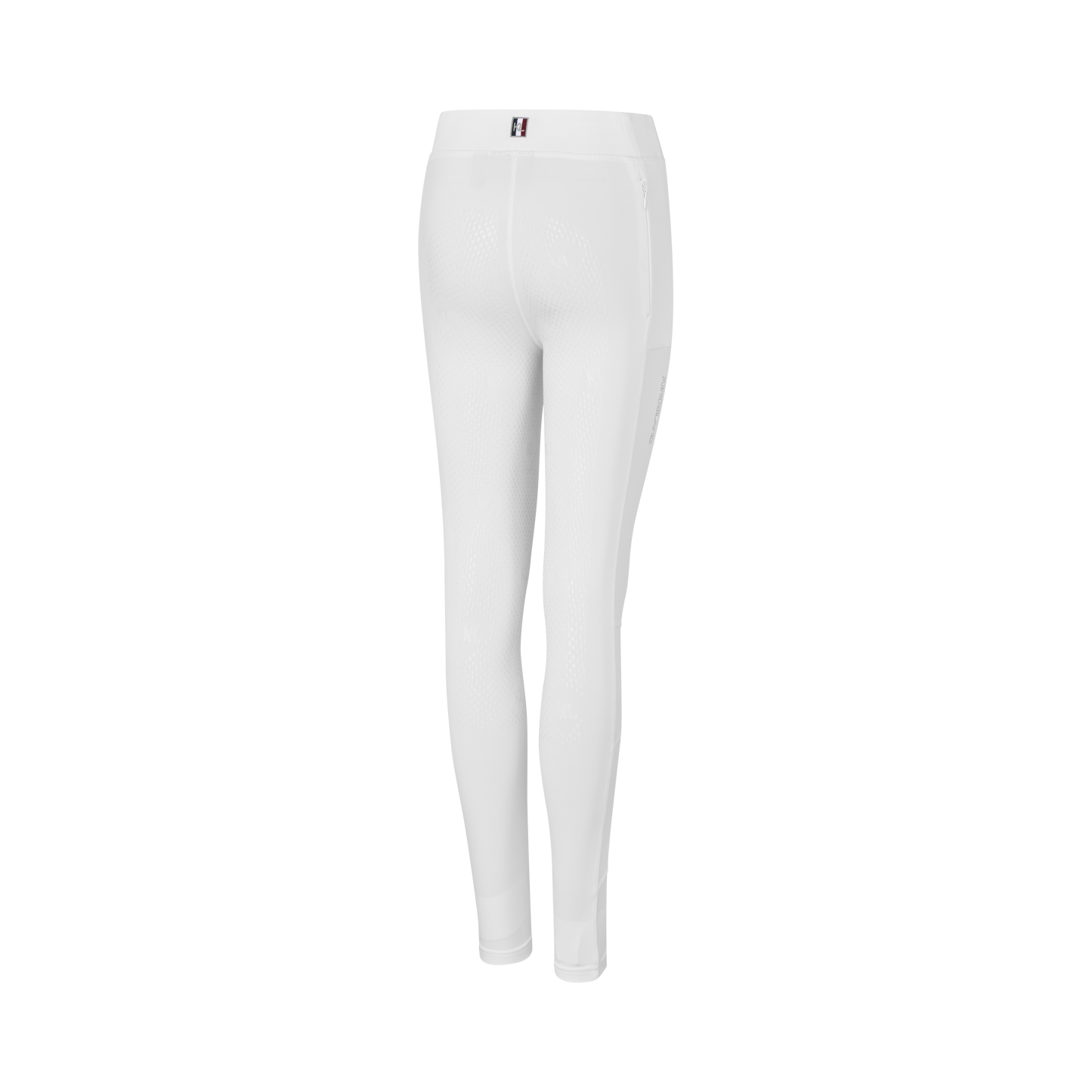 KLkemmie Girls F-Tec2 F-Grip *