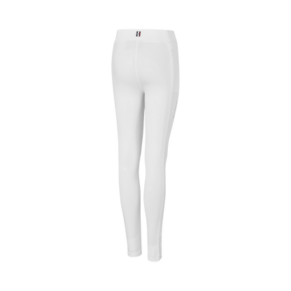 KLkemmie Girls F-Tec2 F-Grip *