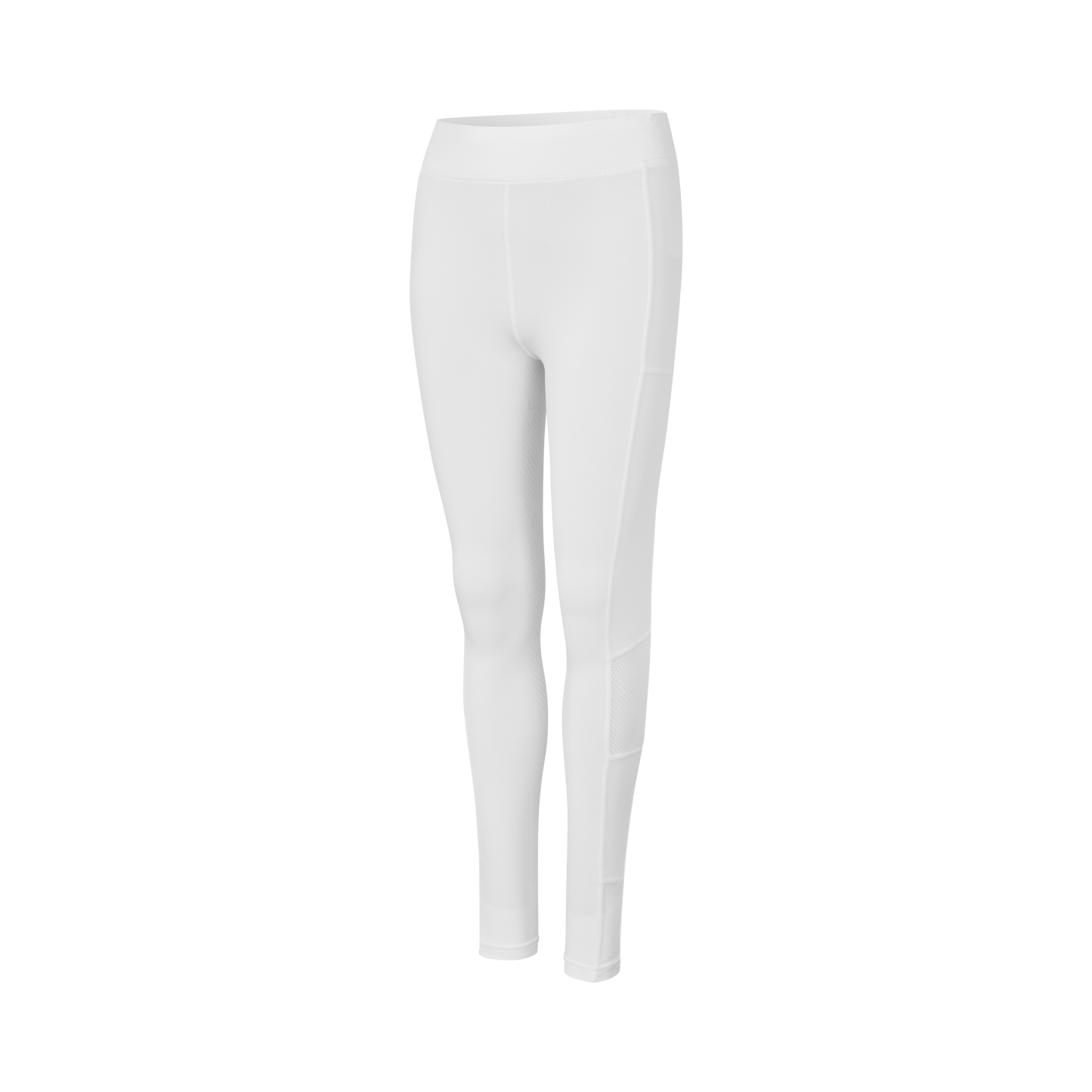 KLkemmie Girls F-Tec2 F-Grip *