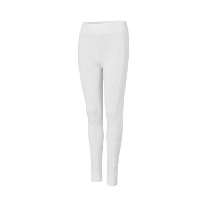 KLkemmie Girls F-Tec2 F-Grip *