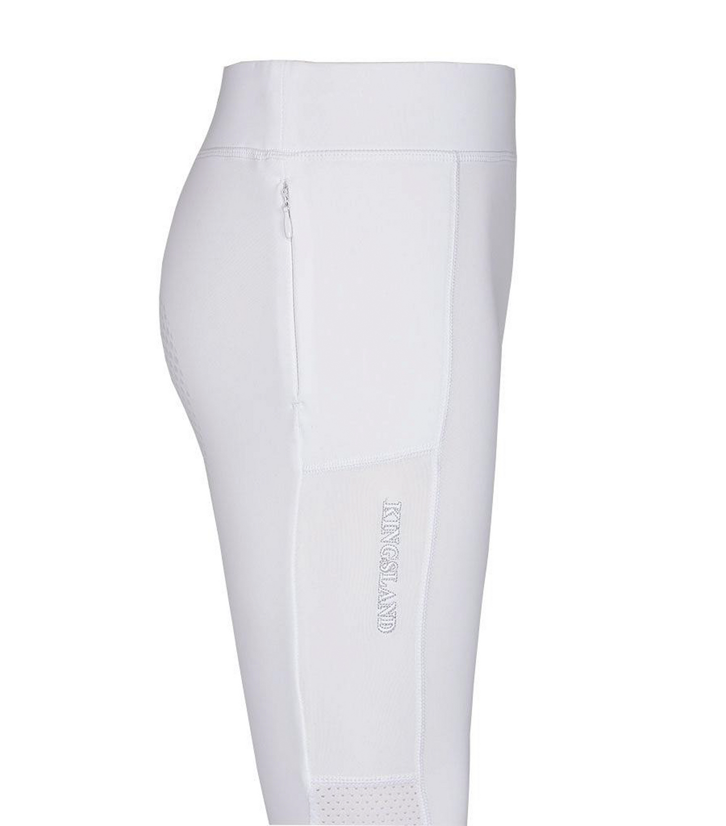 KLkemmie Girls F-Tec2 F-Grip *