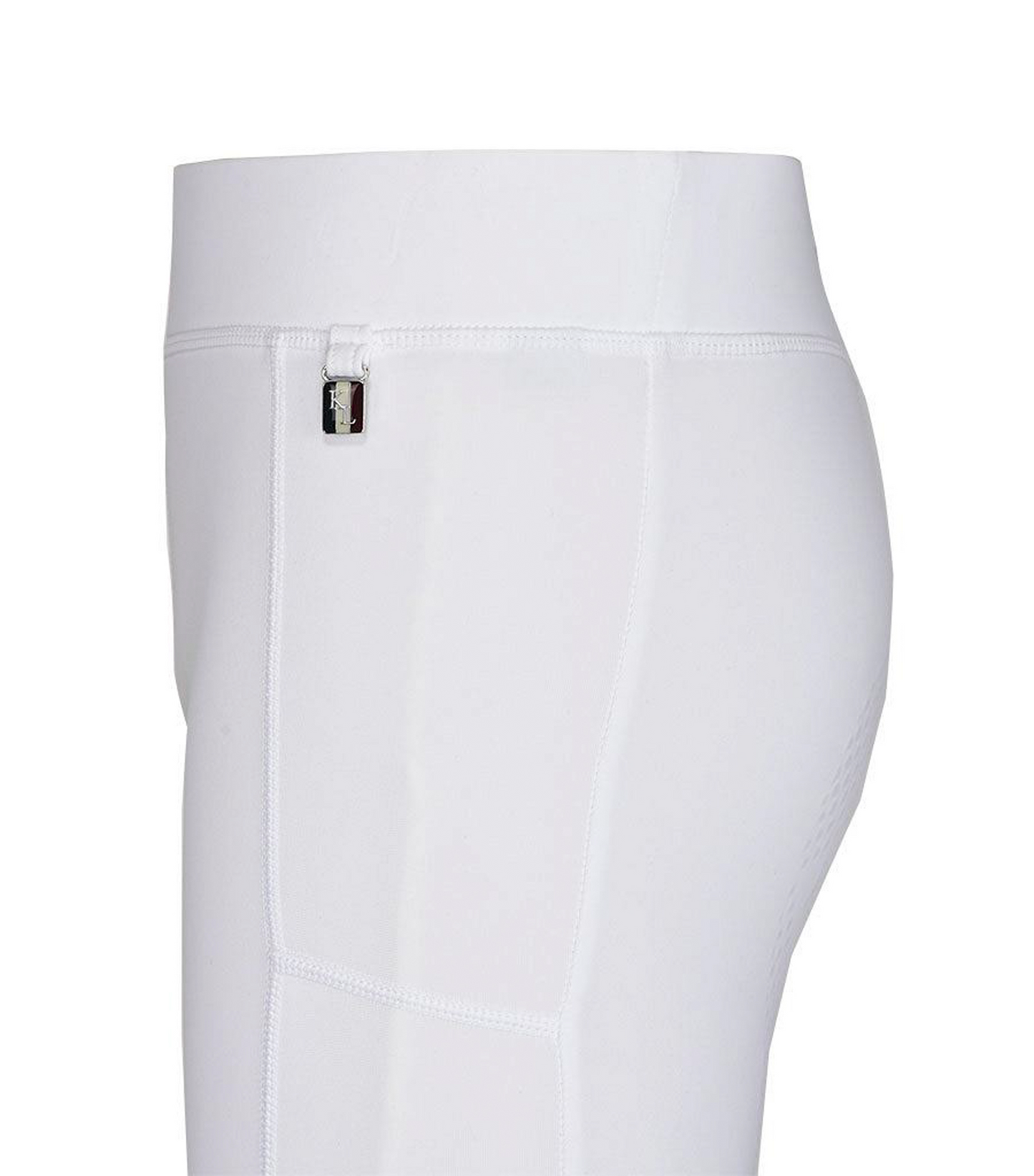 KLkemmie Girls F-Tec2 F-Grip *