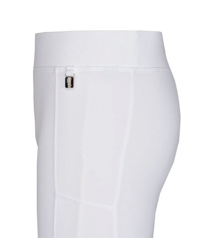 KLkemmie Girls F-Tec2 F-Grip *