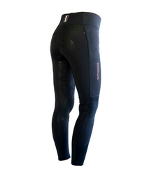 KLkemmie Girls F-Tec2 F-Grip *