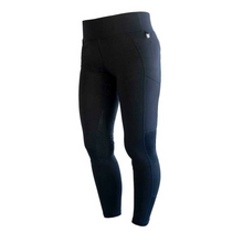 KLkemmie Girls F-Tec2 F-Grip *