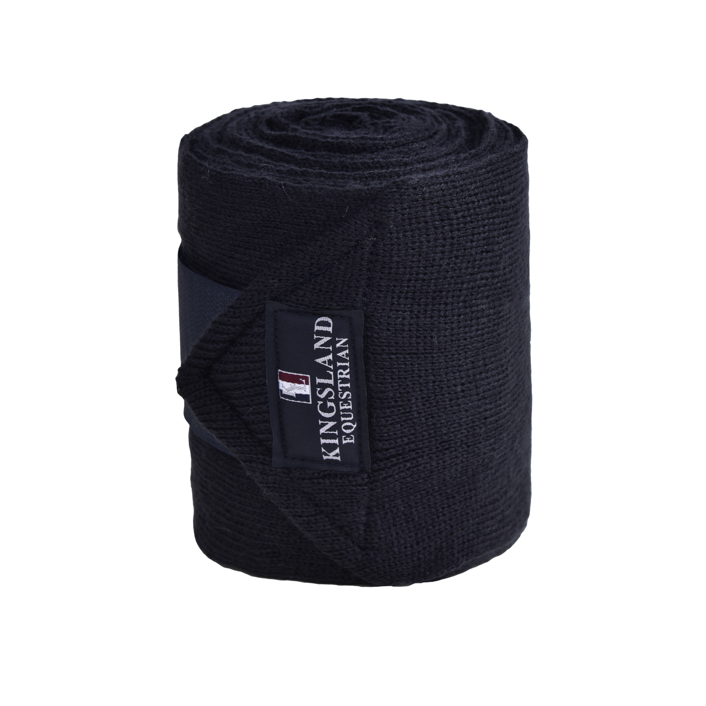 Rib-Bandagen im 4er-Set WB *