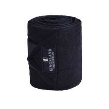 Rib-Bandagen im 4er-Set WB *