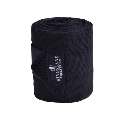 Rib-Bandagen im 4er-Set WB *