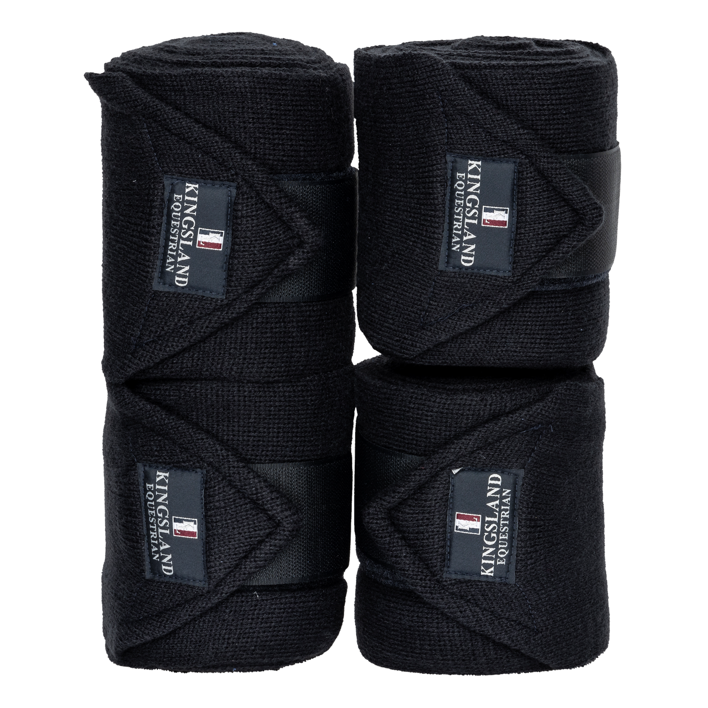 Rib-Bandagen im 4er-Set WB *