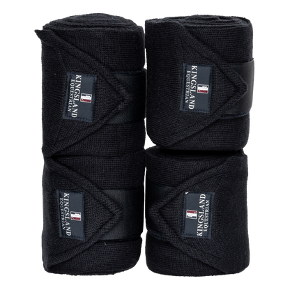 Rib-Bandagen im 4er-Set WB *