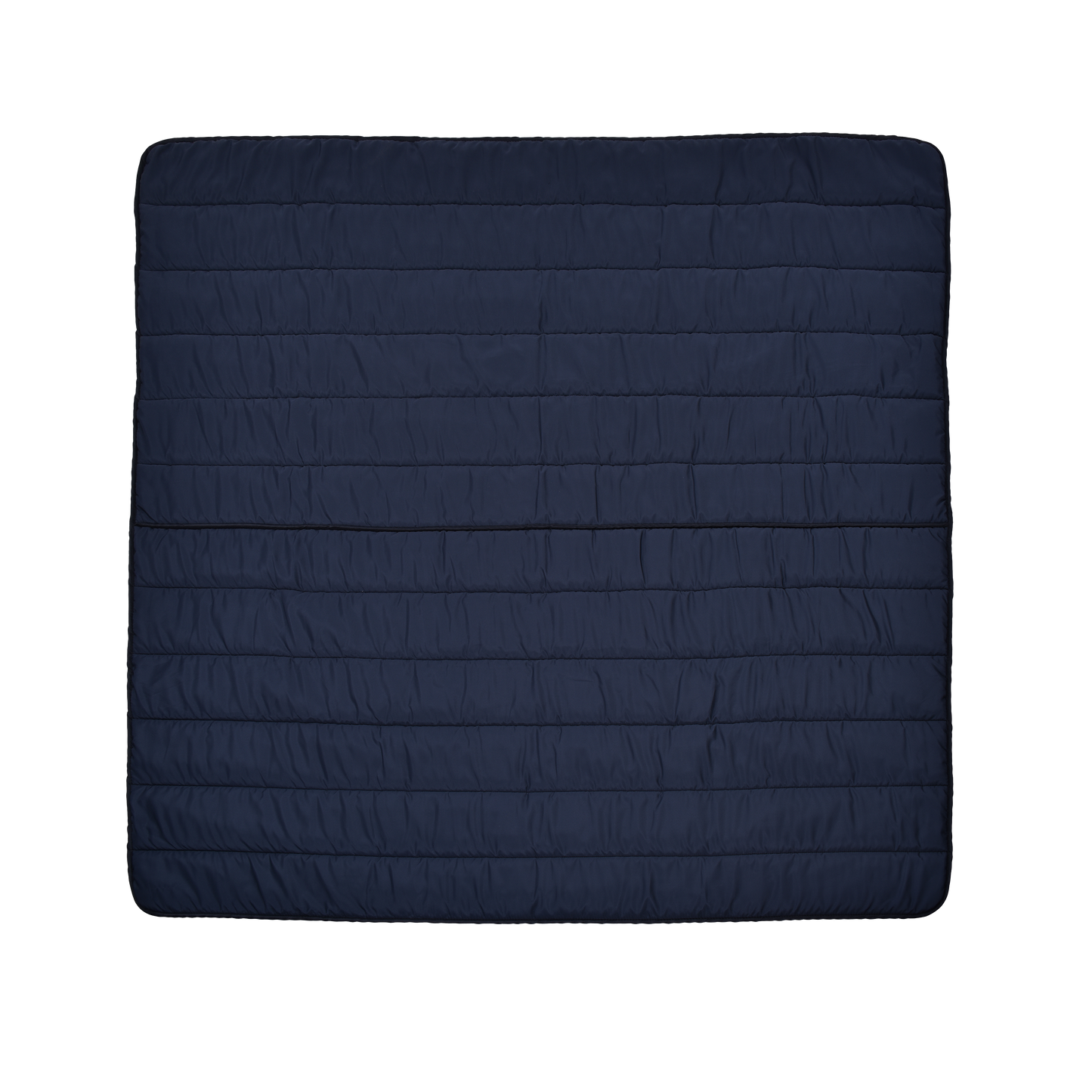 Wraps im 4er-Set WB *