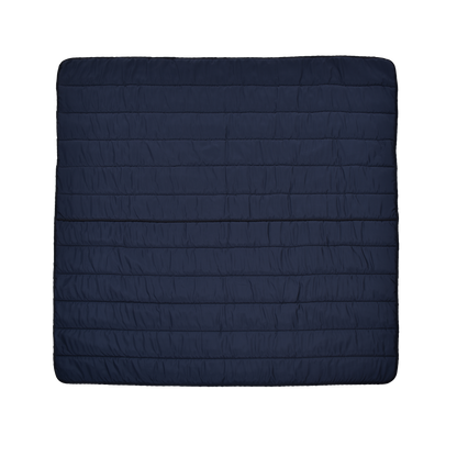 Wraps im 4er-Set WB *