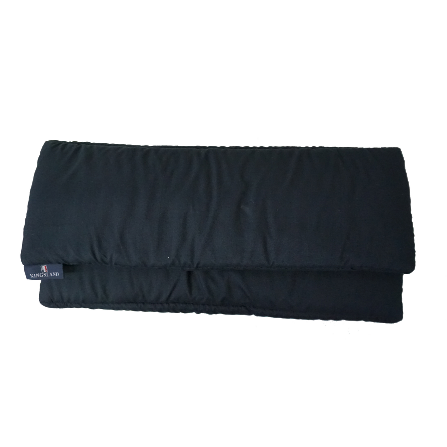 Wraps im 4er-Set WB *
