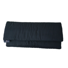 Wraps im 4er-Set WB *
