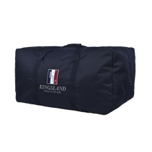 Classic Unisex Bag - KLC-HG-767
