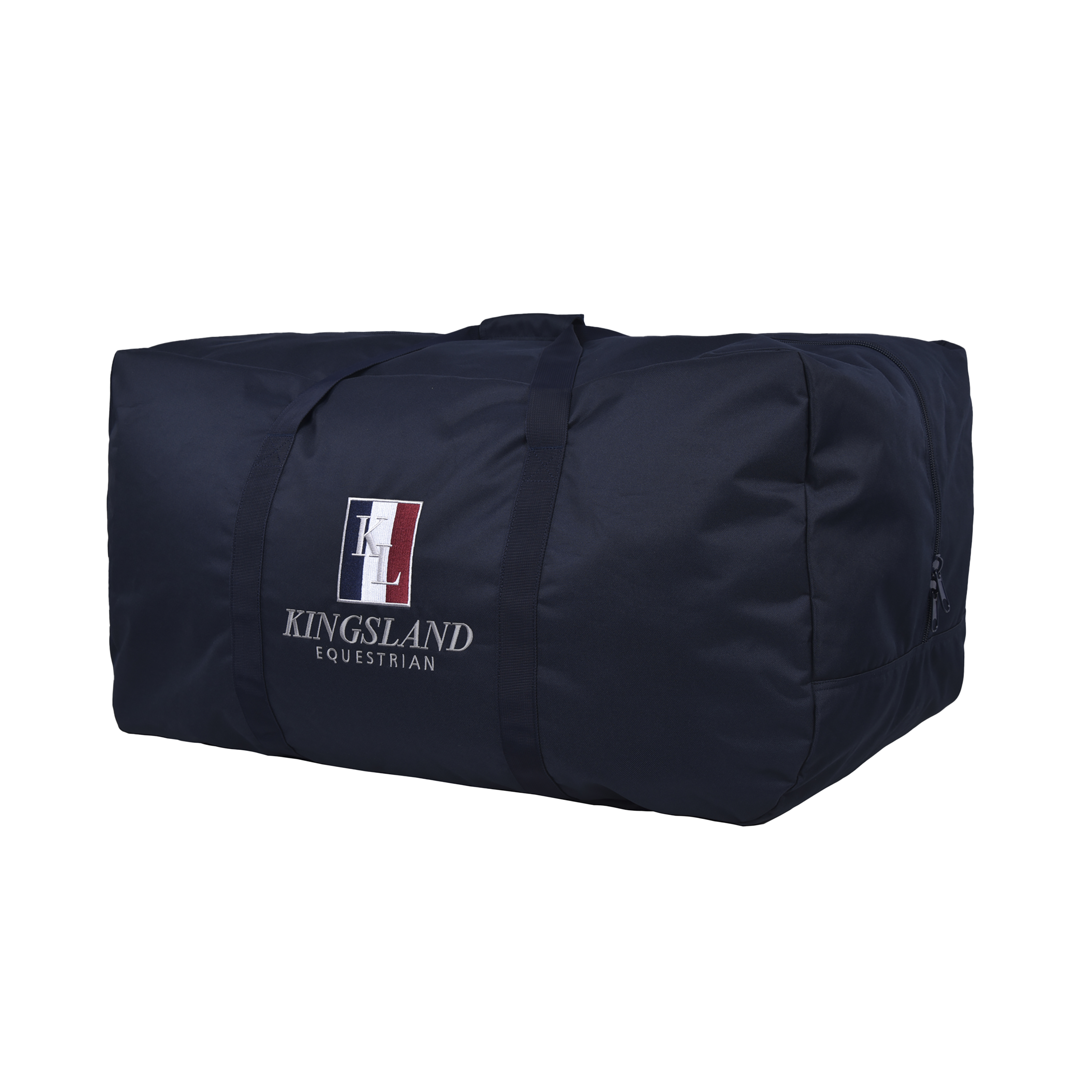 Classic Unisex Bag - KLC-HG-767