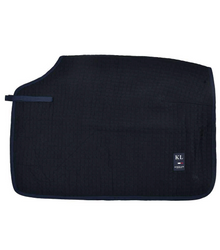 Reitdecke aus Thermo-Material *
