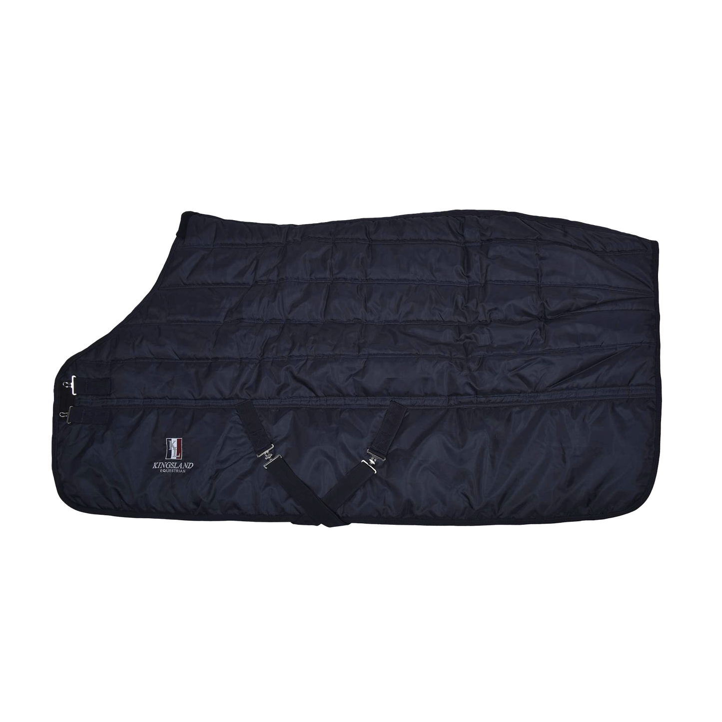 Gestepptes Stalldecken-Modell – 400 g *