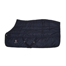 Gestepptes Stalldecken-Modell – 400 g *